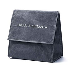 Borsa pranzo DEAN DELUCA