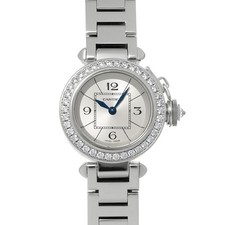 OROLOGIO CARTIER Miss Pasha