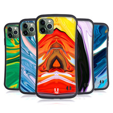 CUSTODIA HEAD CASE DESIGNS