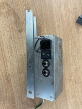 Technogym Excite Run 700 Tapis