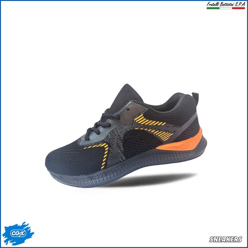 Cox 839 sneaker uomo - 839-7,