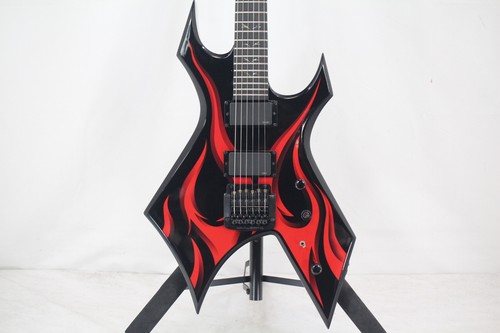 Rich kerry king signature - kerry,