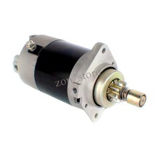 Motorino avviamento per suzuki - avviamento,