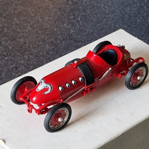 Buick bug 1910 abc 9 - bug,