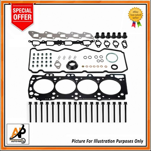 Per navara d22 d40 cabstar - cabstar, 2.5