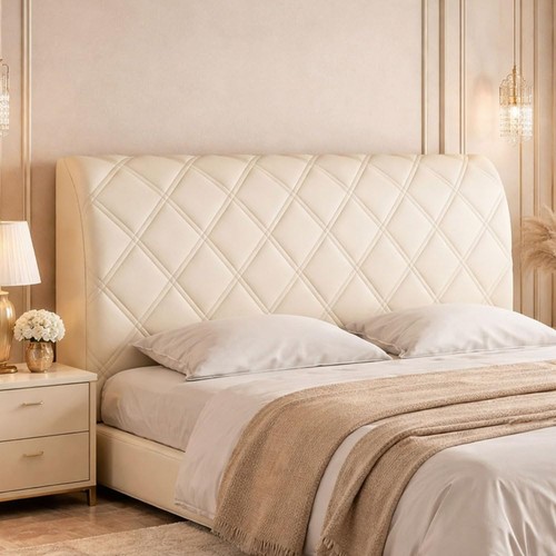 Copri testata letto - testata,