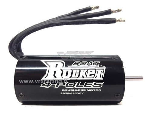 900001 motore rocket - cy-900001-07,