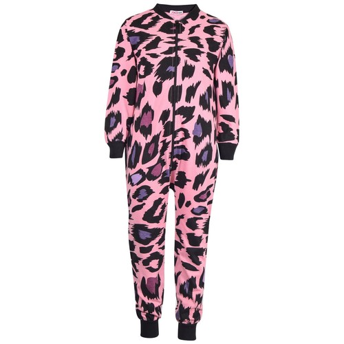 Costume intero per bambine - costume,