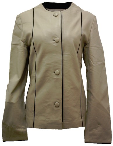 Classico donna line - donna, stile