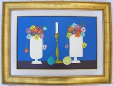 Walter POZZI (Bergamo 1911 -