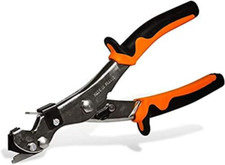 Edma Roditrice Speciale in