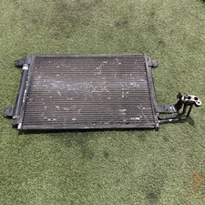 CONDENSATORE ARIA RADIATORE CLIMA AUDÌ A3 8P 2.0 140 CV 1K0298403