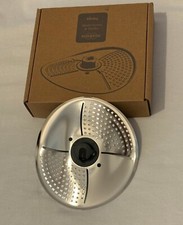 COPRI LAME E PELAPATATE PER