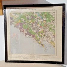 WW2-MILIZIA NAZIONALE