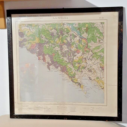 Ww2 milizia nazionale - ww2-milizia,