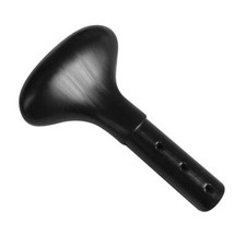 Canoa Kayak Tavola da surf