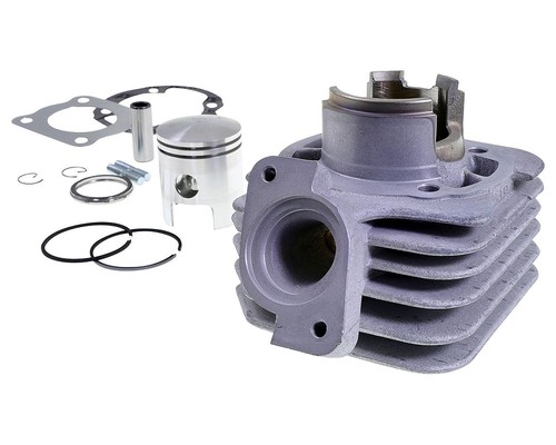 Kit cylindre 50cc - airsal, sport