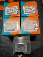 Kubota Piston 1g624-21902