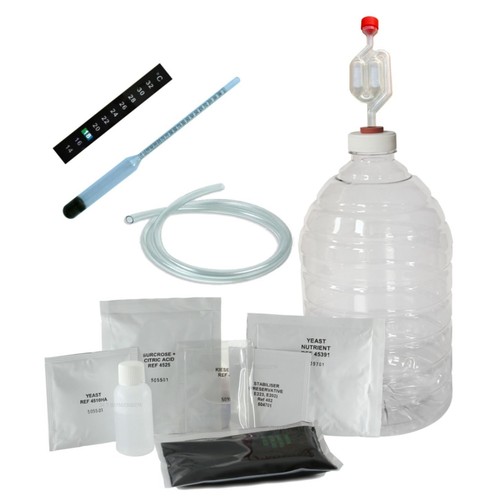 Moonshine making kit base - moonshine,