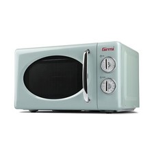Forno a Microonde con Cottura