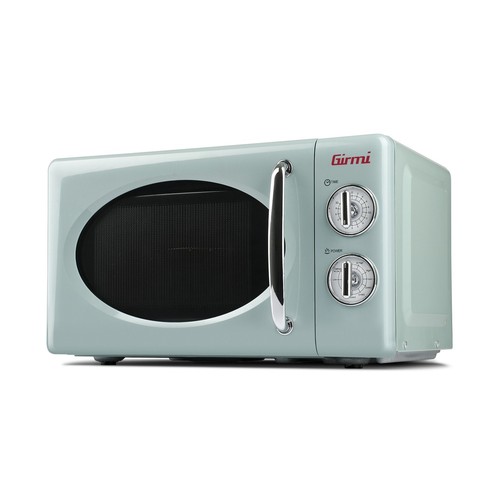 Forno microonde con cottura - forno, a