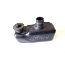 CONVOGLIATORE ARIA HONDA HORNET 600 2005