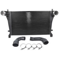Kit d’intercooler Pour Audi