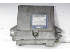 7700104956 CENTRALINA MOTORE ECU LUCAS RENAULT KANGOO (FC-KC) 1.9 DIESEL ASPIRAT