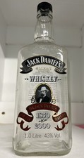 Jack Daniels 150th Birthday