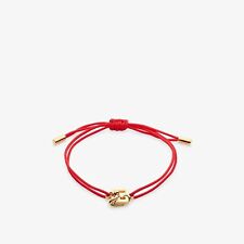 Fendi x FRGMT x Pokémon