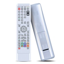 NB305 Ricambio generico per telecomando Funai DVD+VCR HDR-D2835 HDR-D2835D