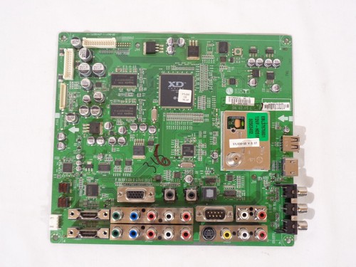 Scheda madre per - madre, lcd