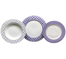 ANDREA FONTEBASSO SERVIZIO