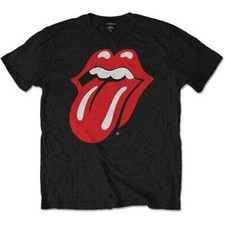 The Rolling Stones 'Classic
