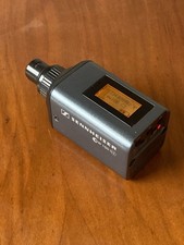 🎤 Sennheiser SKP100