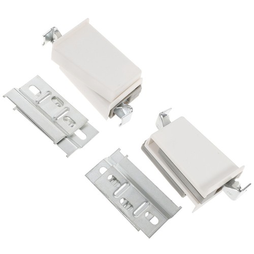 Sets staffa sospensione - 4,