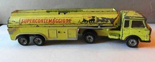 Penny Toys 121 Lancia Esadelta