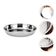  Piatti Per Dolci Vassoio Da