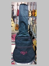 Borsa morbida per chitarra