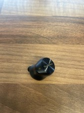 Technics EAH-AZ80E Auricolare