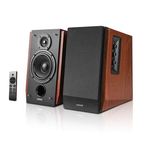 R1700bts altoparlanti - r1700bts,
