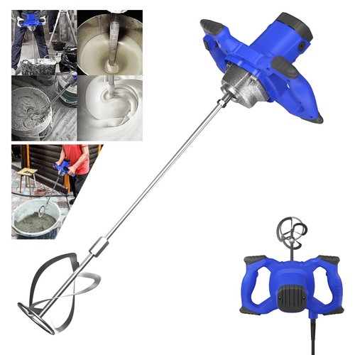 Dayplus agitatore blu scuro - dayplus,