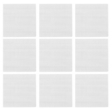  10pcs Plants Plants Moss