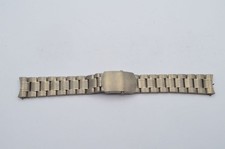 OMEGA Speedmaster Titan