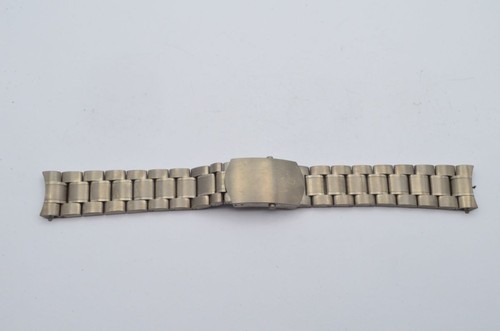 Omega speedmaster titan - omega,