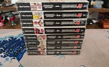 VIDEO GIRL AI NEW EDITION Da