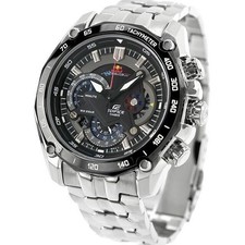 Usato raro CASIO CASIO EDIFICE