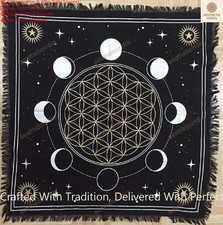 Handmade Arazzo da Parete