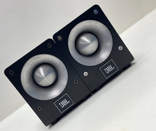 Per JBL 2402, 2403, 2405, 075