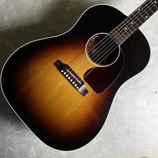 Gibson J-45 Standard 2022